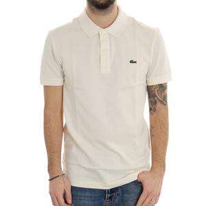 POLO LACOSTE PANNA
